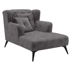 Bea Longchair