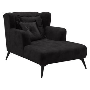 Bea Longchair