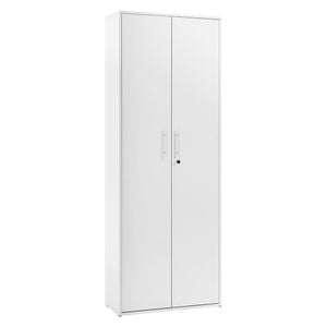 Bega Pronto Büroschrank 80x35x216cm