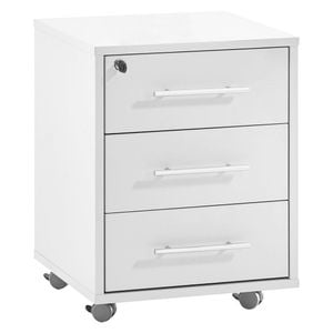 Bega Pronto Rollcontainer 43x42x56cm
