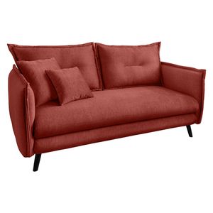 Beila 3-Sitzer Sofa 183x110x97cm