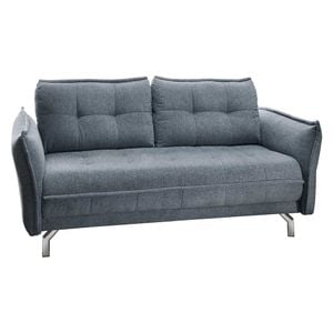 Belana 2-Sitzer Sofa 186x106x92cm