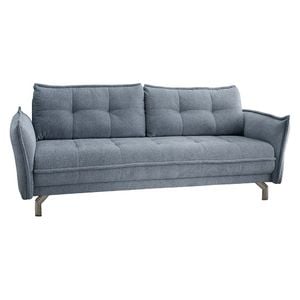 Belana 3-Sitzer Sofa 230x106x92cm