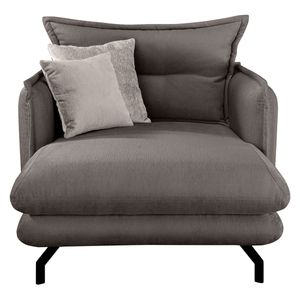 Bella Longchair 111x167x101cm