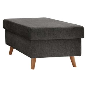 Bergen Hocker 61x61x43cm