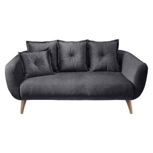 Björn 2,5-Sitzer Sofa 196x103x94cm