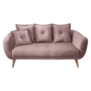 Björn 2,5-Sitzer Sofa 196x103x94cm