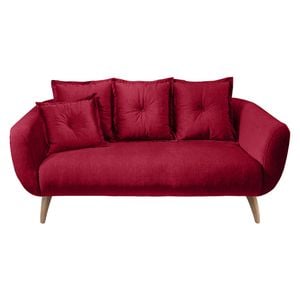 Björn 2,5-Sitzer Sofa 196x103x94cm