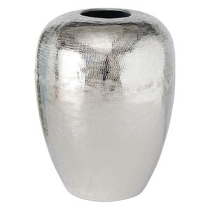 Boltze Passia Vase Ø21x27cm