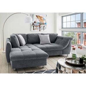 Becca Ecksofa