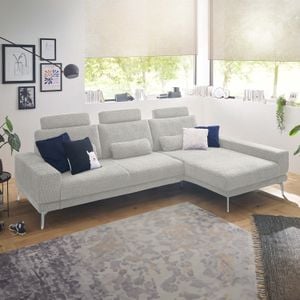 set one SO 3600 Ecksofa