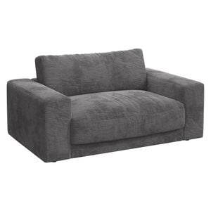 HOMELIV. Bahia 2-Sitzer Sofa