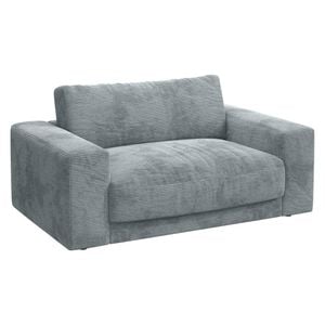 HOMELIV. Bahia 2-Sitzer Sofa