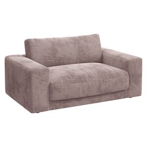 HOMELIV. Bahia 2-Sitzer Sofa