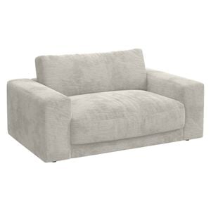 HOMELIV. Bahia 2-Sitzer Sofa