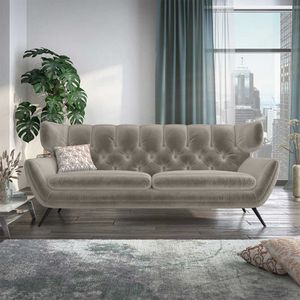 Claire 3-Sitzer Sofa 225x95x94cm