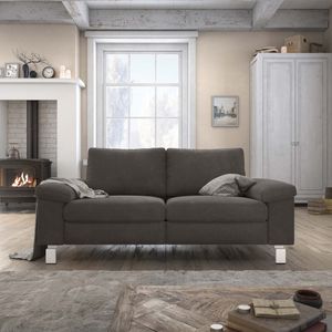 Cleo Plus 2,5-Sitzer Sofa 188x96x89cm