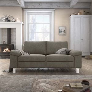 Cleo Plus 2,5-Sitzer Sofa 188x96x89cm