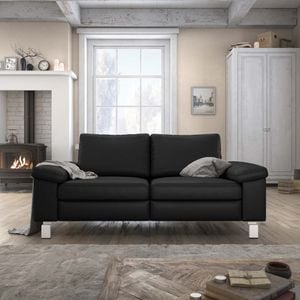 Cleo Plus 2,5-Sitzer Sofa 188x96x89cm