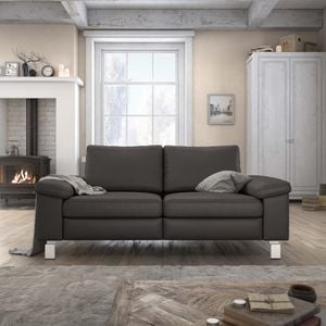 Cleo Plus 2,5-Sitzer Sofa 188x96x89cm