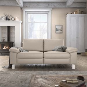 Cleo Plus 2,5-Sitzer Sofa 188x96x89cm