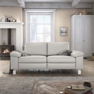 Cleo Plus 2,5-Sitzer Sofa 188x96x89cm