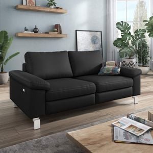 Cleo Plus 3-Sitzer Sofa 192x96x89cm