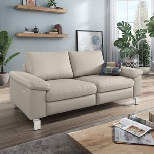 Cleo Plus 3-Sitzer Sofa 192x96x89cm