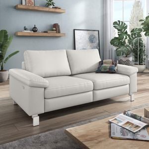 Cleo Plus 3-Sitzer Sofa 192x96x89cm