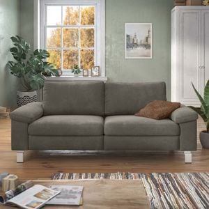 Cleo Plus 3-Sitzer Sofa 208x96x89cm