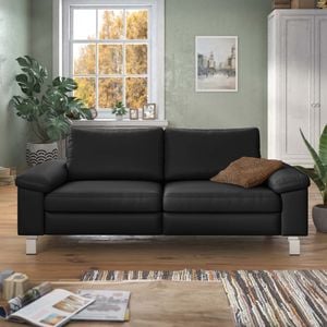 Cleo Plus 3-Sitzer Sofa 208x96x89cm