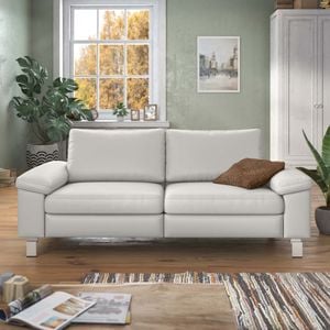 Cleo Plus 3-Sitzer Sofa 208x96x89cm