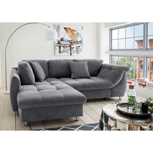 Becca Ecksofa