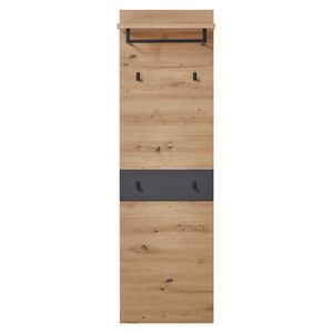 Innostyle Memphis Garderobenpaneel