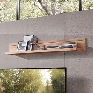 Wohnconcept Donna Wandboard 150x24cm