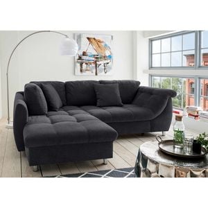 Becca Ecksofa