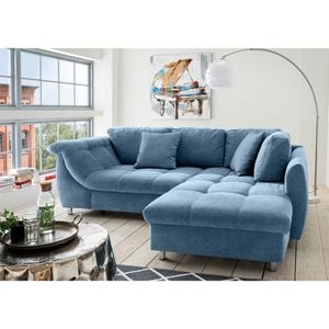 Becca Ecksofa