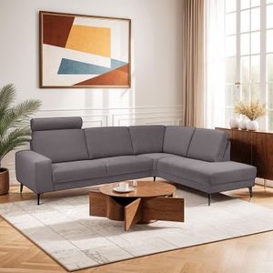 Koray Ecksofa