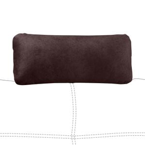 ED Lifestyle Polstermöbel Nevis Kopfstütze 50x20cm