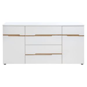 Innostyle Memphis Sideboard 165x44x82cm