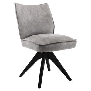 Wohnconcept Fulton Stuhl drehbar