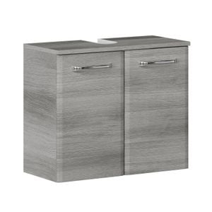 Pelipal Alika Waschbeckenunterschrank Breite 60cm