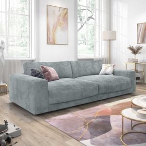 HOMELIV. Bahia Big Sofa