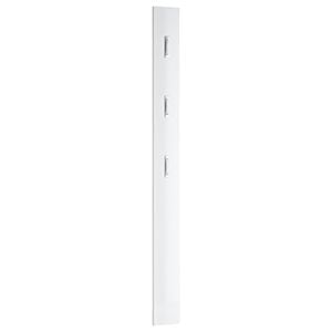 Germania Colorado Garderobenpaneel 15x4x170cm