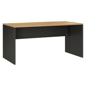 Germania Lissabon Schreibtisch 158x79x75cm