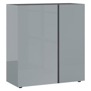 Germania Mesa Kommode 94x43x103cm