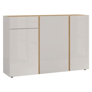 Germania Mesa Sideboard 152x43x103cm