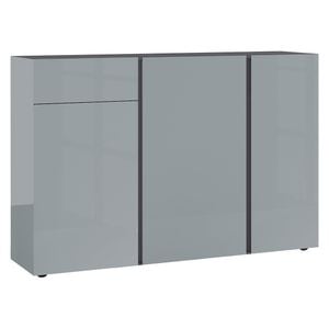 Germania Mesa Sideboard 152x43x103cm