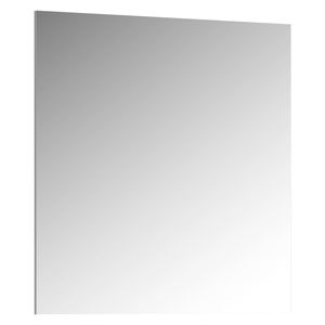Germania Spiegel 75x80cm