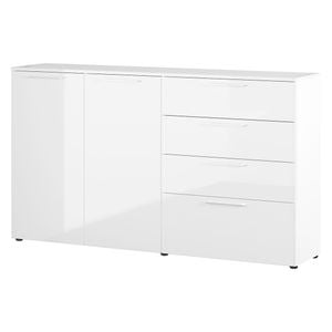 Germania Sunnyvale Sideboard 186x40x107cm